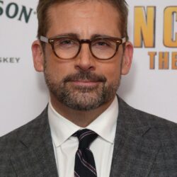 Steve Carell Wallpapers High Quality