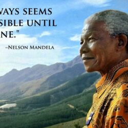 Nelson Mandela Quote On Education Wallpapers & Pictures Free Download