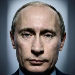 Russia, presidents, Vladimir Putin, politician :: Wallpapers
