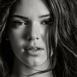 25+ Kendall Jenner wallpapers HD High Quality