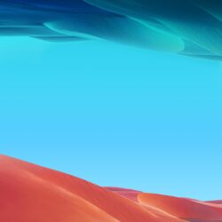 Samsung Galaxy M10, Galaxy M20 wallpapers now available to download