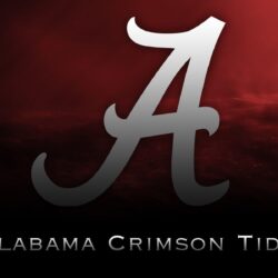 Maybe the best Bama Wallpapers I’ve ever seen