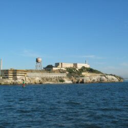 File:Alcatraz Island