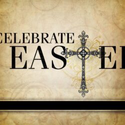 Image For > Resurrection Sunday Wallpapers