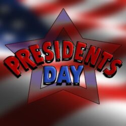 Presidents Day Image HD Wallpapers