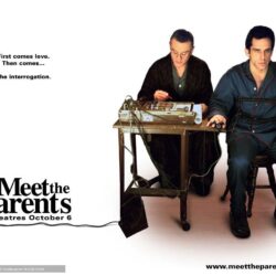 Best 39+ Meet the Parents Wallpapers on HipWallpapers