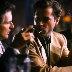 Goodfellas Wallpapers Hd