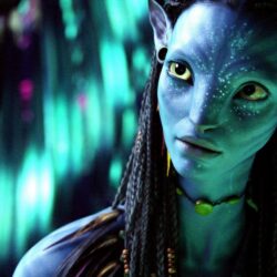 Avatar HD Wallpapers