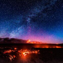 8 Beautiful National Parks in Hawai’i Military Can Visit For Free