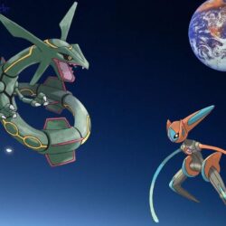 Deoxys image Deoxys HD wallpapers and backgrounds photos