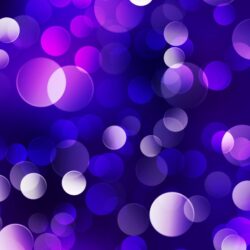 Purple Abstract Backgrounds HD wallpapers download in