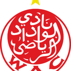 Wydad Athletic Club