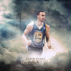 1000+ image about Stephen Curry