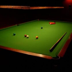 16610 pool table wallpapers