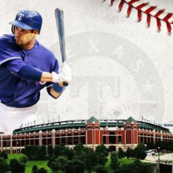1000+ image about Texas Rangers Wallpapers