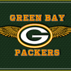 Green Bay Packers Wallpapers 2014