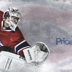 Carey Price image Carey Price Wallpapers HD wallpapers and backgrounds