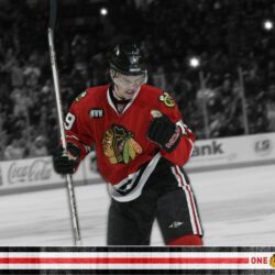 Chicago Blackhawks HD desktop wallpapers