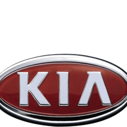 Kia Logo Wallpapers HD Backgrounds