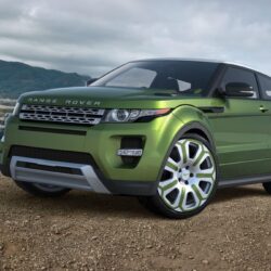 Ultra HD 4K Range rover Wallpapers HD, Desktop Backgrounds