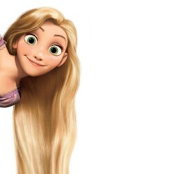 Pascal and Rapunzel Wallpapers #