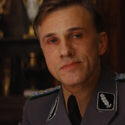 Christoph Waltz HD Wallpapers