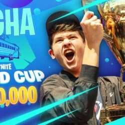 How Bugha WON the Fortnite World Cup and $3000000 Here is the full story of the World Cup which saw 16 year old