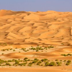 Saudi Arabia Desert, Hd Wallpapers 8640 : Wallpapers13