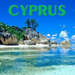 10 Best Places to Visit in Cyprus