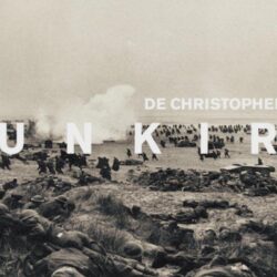 Dunkirk Backgrounds 14171