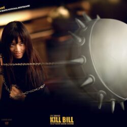 1000+ image about kill bill