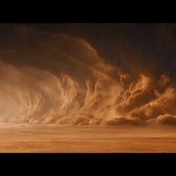 Mad Max Fury Road HD Wallpapers and Backgrounds