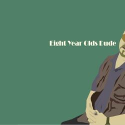 Pix For > The Big Lebowski Wallpapers