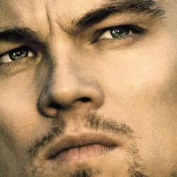 11 The Departed HD Wallpapers