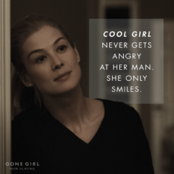 Gone Girl image Cool Girl HD wallpapers and backgrounds photos