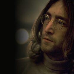 John Lennon wallpapers