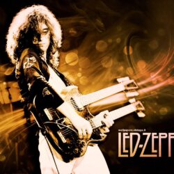 Led Zeppelin Wallpapers Free Desktop Hd Ipad Iphone Wallpapers