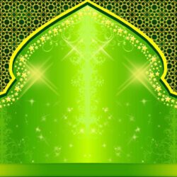 Wallpapers OF Islamic