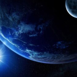 Earth Wallpapers 45 stunning picture 23610 HD Wallpapers