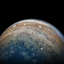 Jupiter 4k Ultra HD Wallpapers