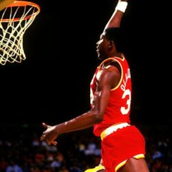 61 best Houston Rockets image