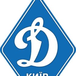 Fresh Fc Dynamo Kyiv