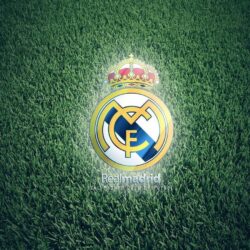 Free Download Real Madrid 2013 HD Wallpaper Backgrounds