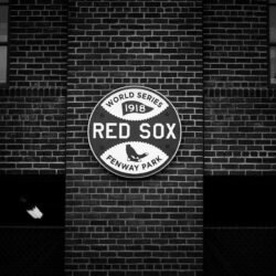 Boston Red Sox Wallpapers Screensavers