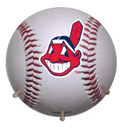 Cleveland Indians Wallpapers Image Photos Pictures Backgrounds