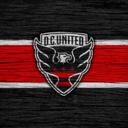 Dc United Wallpapers