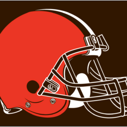 Top Cleveland Browns Wallpapers by Takisha Falls