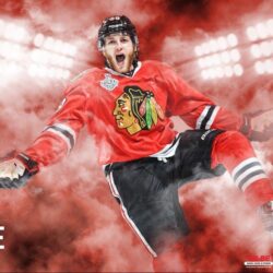 Chicago Blackhawks Browser Themes and Wallpapers