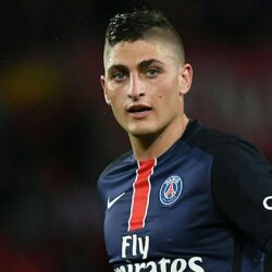 Ventura claims Verratti is wasted in Ligue 1