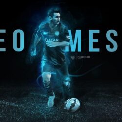 Leo Messi 2015 HD desktop wallpapers : High Definition : Mobile